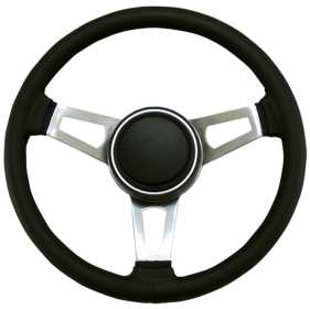 Classic Series Nostalgia Steering Wheel